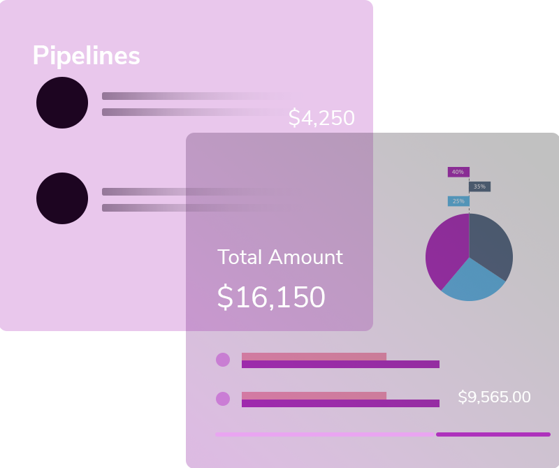 pipeline